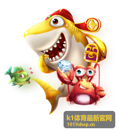 k1体育最新官网 - 体育产业观察：电子竞技与传统体育的融合新趋势